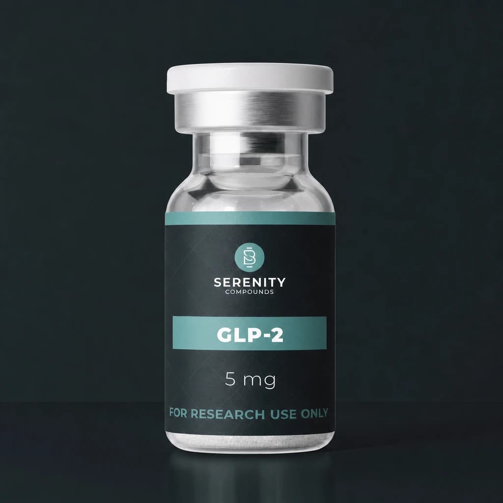 GLP-2 product image